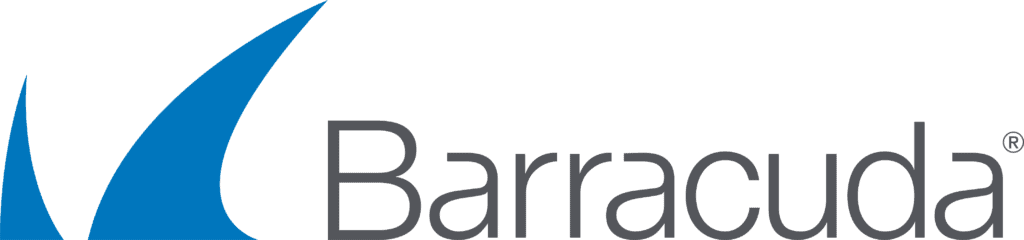 GBS Barracuda Logo
