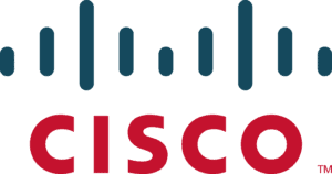 GBS Cisco Logo