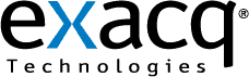 GBS Exacq Logo