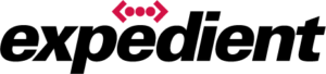 expedient_logo