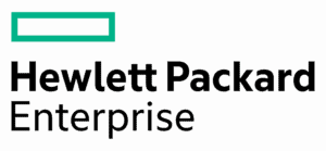 GBS HP Logo